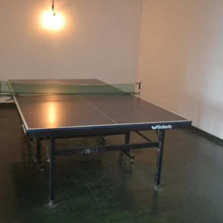 Banda Casa, Kandy Ngoại thất bức ảnh