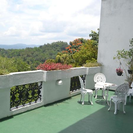 Banda Casa, Kandy Ngoại thất bức ảnh