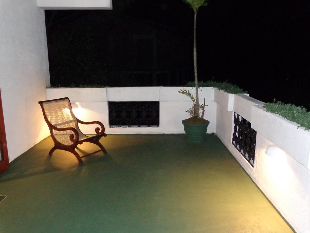 Banda Casa, Kandy Ngoại thất bức ảnh