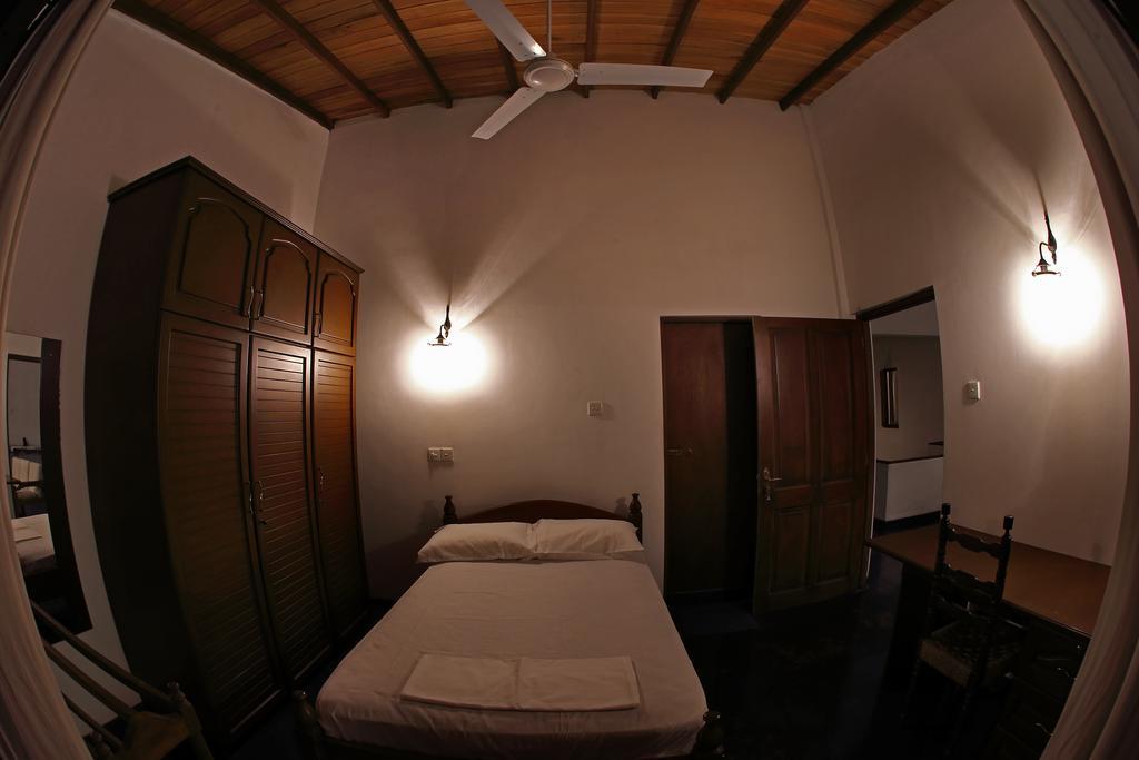 Banda Casa, Kandy Ngoại thất bức ảnh