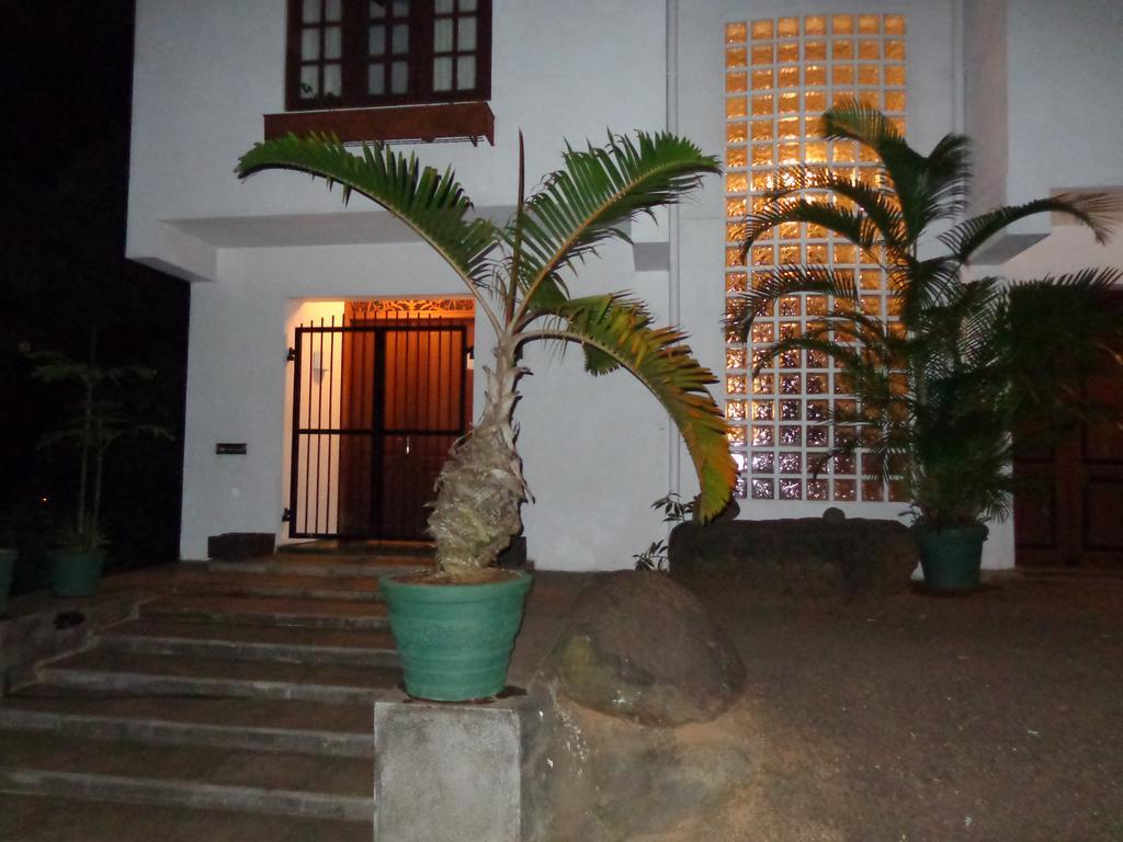 Banda Casa, Kandy Ngoại thất bức ảnh