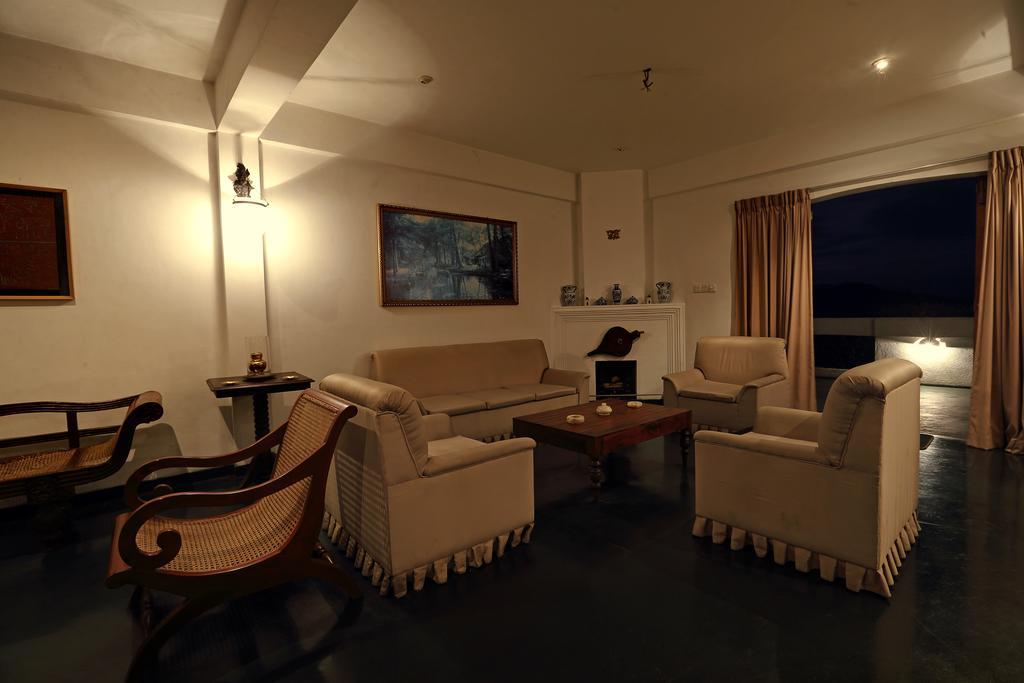 Banda Casa, Kandy Ngoại thất bức ảnh