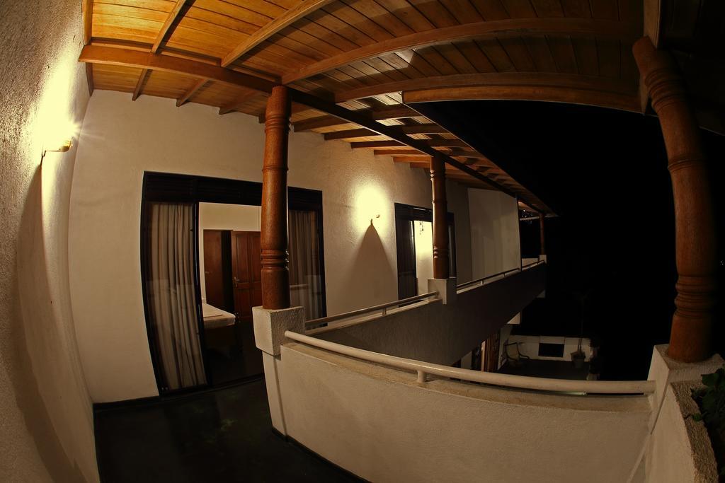 Banda Casa, Kandy Ngoại thất bức ảnh