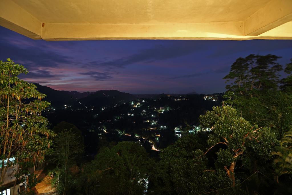 Banda Casa, Kandy Ngoại thất bức ảnh