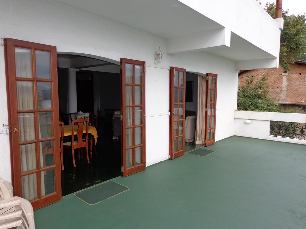 Banda Casa, Kandy Ngoại thất bức ảnh