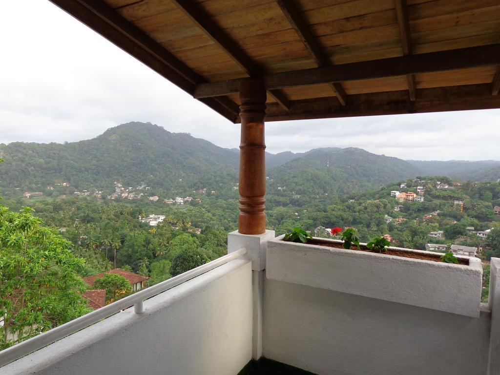 Banda Casa, Kandy Ngoại thất bức ảnh