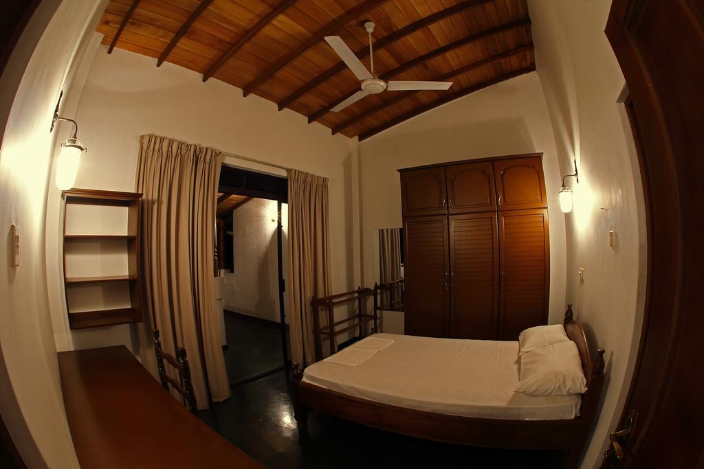 Banda Casa, Kandy Ngoại thất bức ảnh