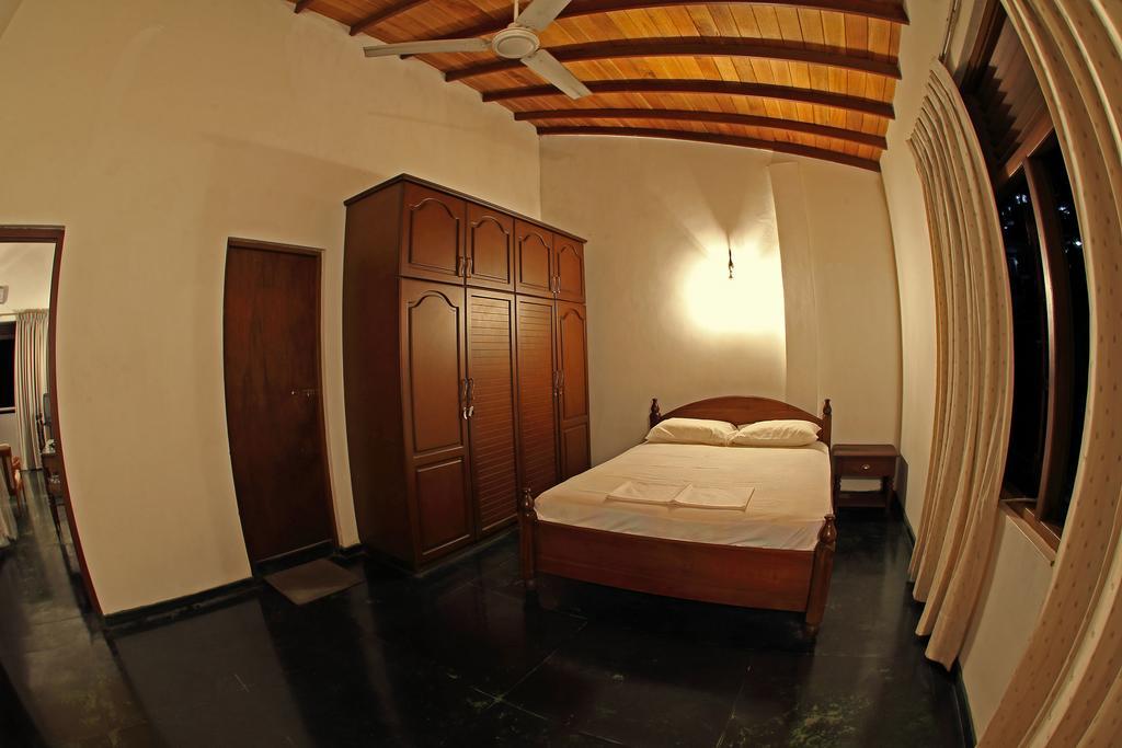 Banda Casa, Kandy Ngoại thất bức ảnh