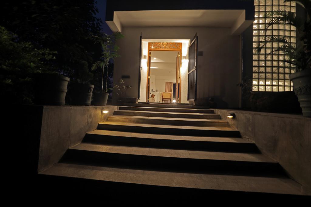 Banda Casa, Kandy Ngoại thất bức ảnh
