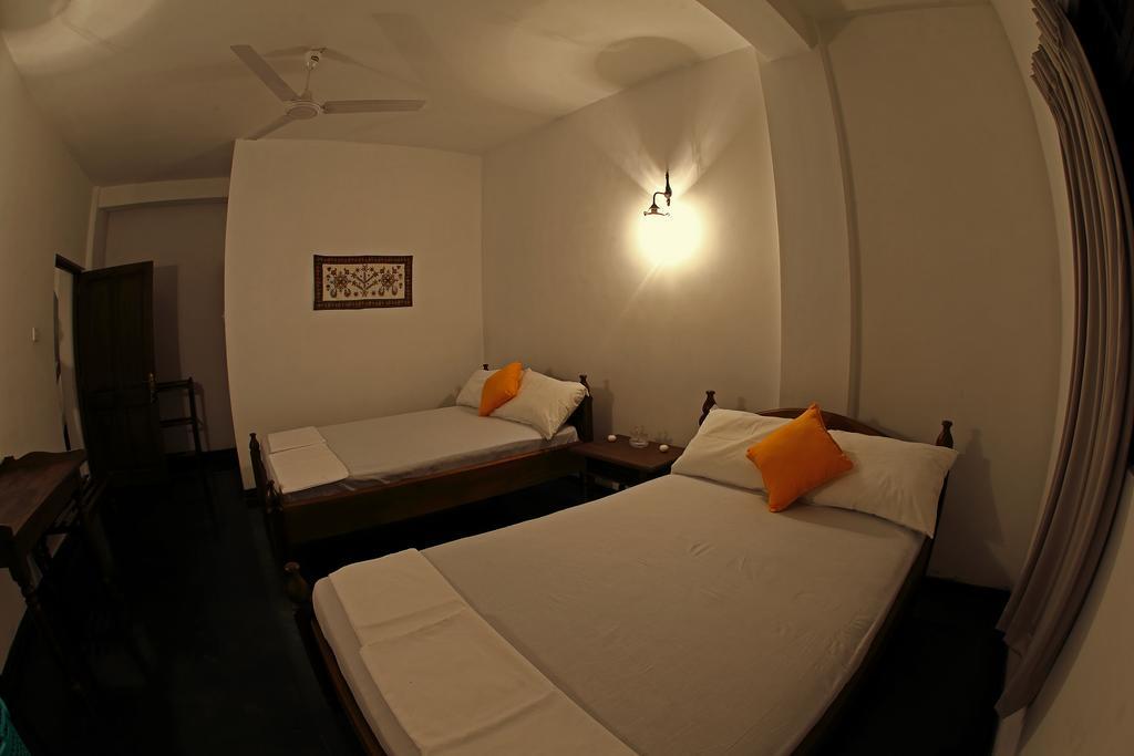 Banda Casa, Kandy Ngoại thất bức ảnh