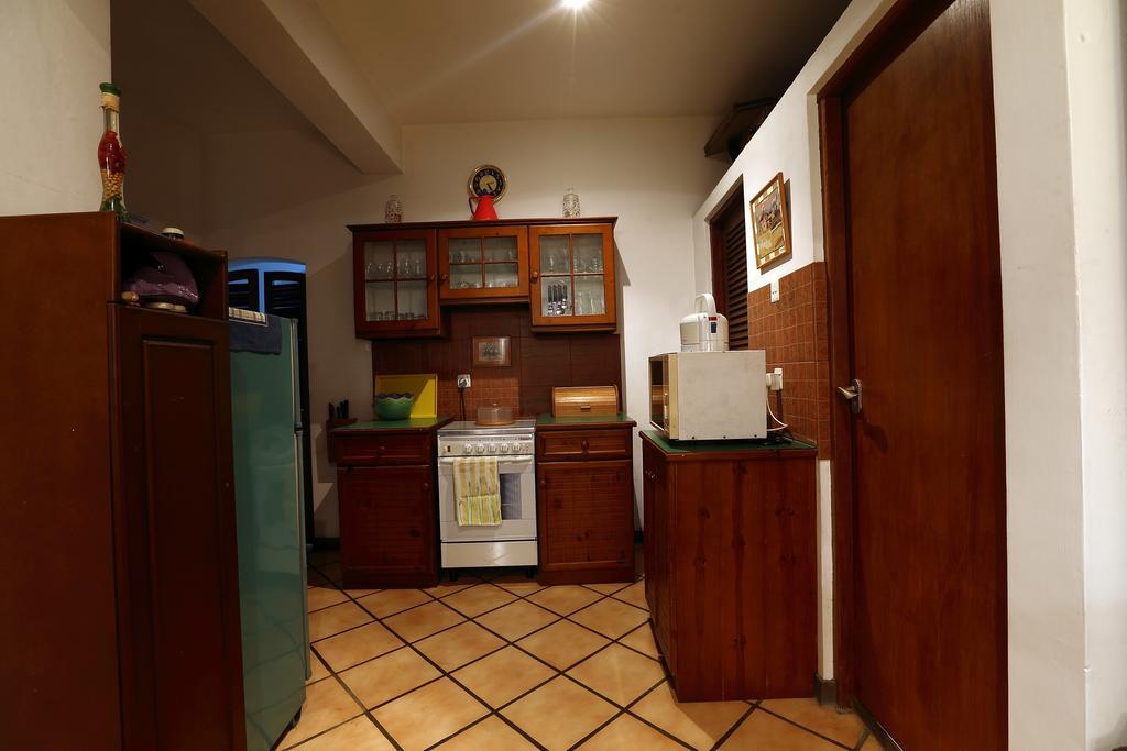 Banda Casa, Kandy Ngoại thất bức ảnh