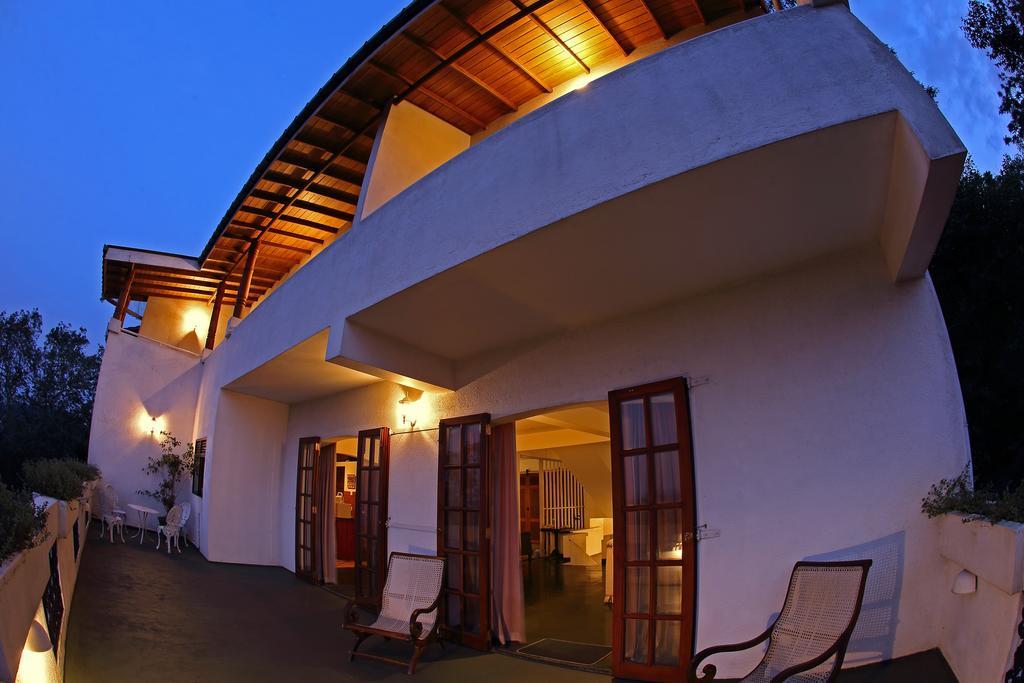 Banda Casa, Kandy Ngoại thất bức ảnh