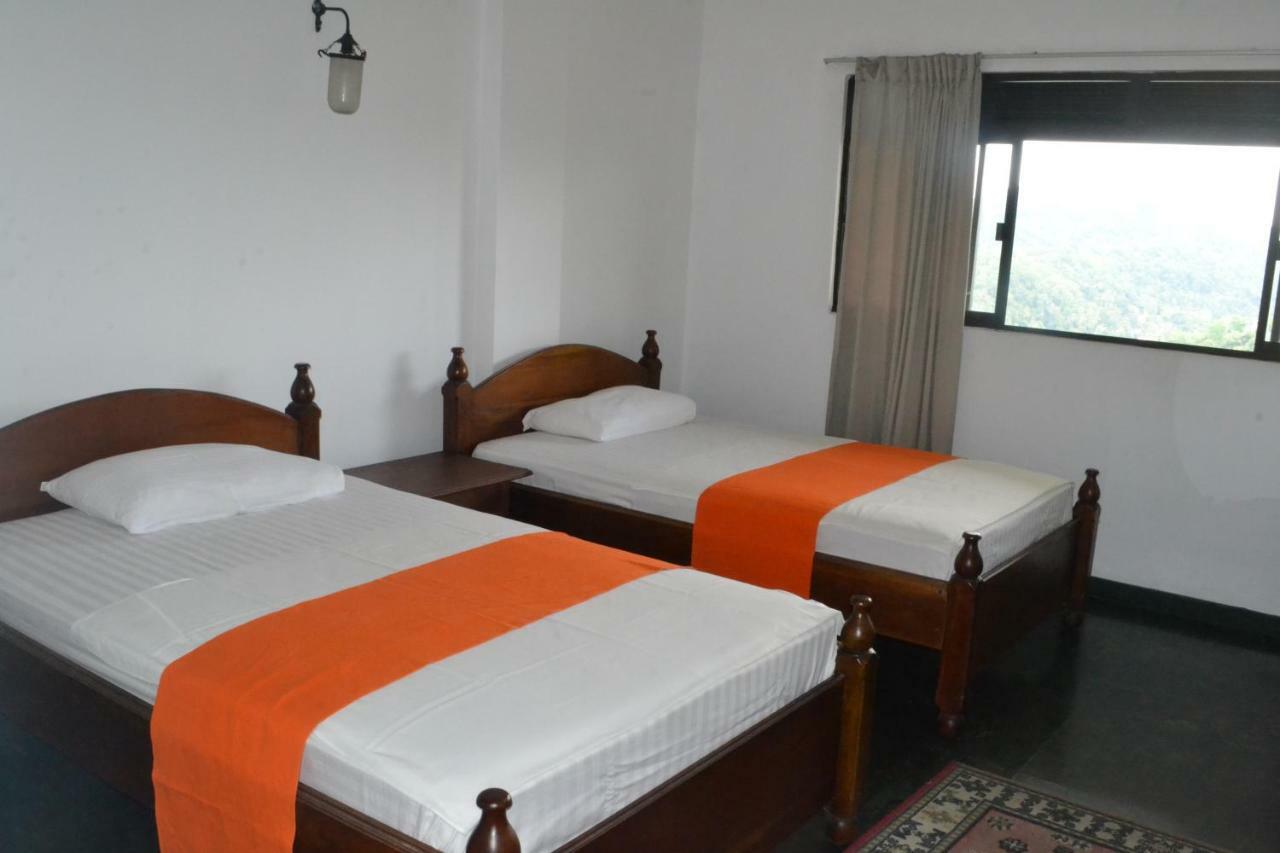 Banda Casa, Kandy Ngoại thất bức ảnh