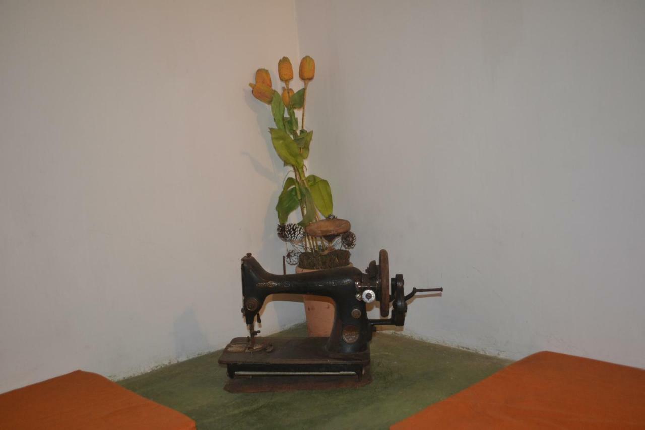 Banda Casa, Kandy Ngoại thất bức ảnh