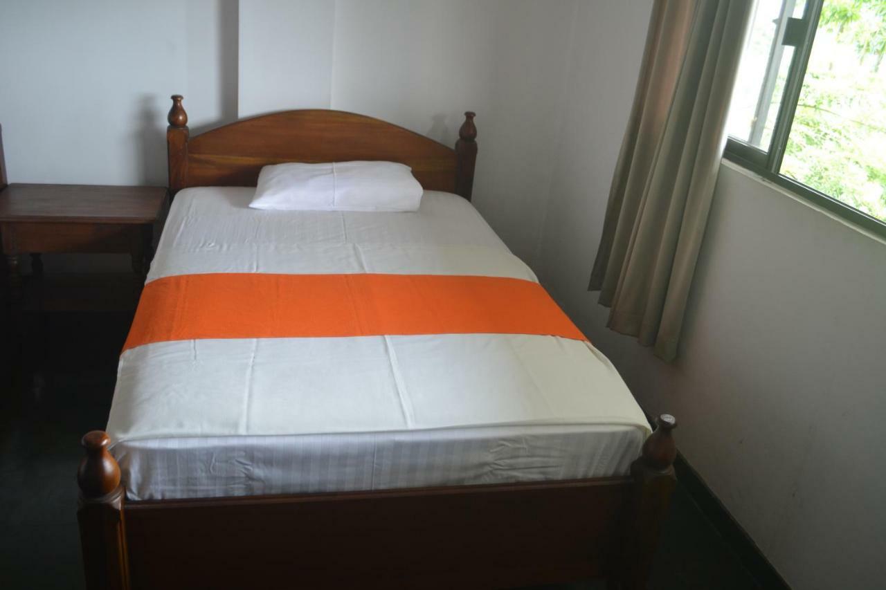 Banda Casa, Kandy Ngoại thất bức ảnh