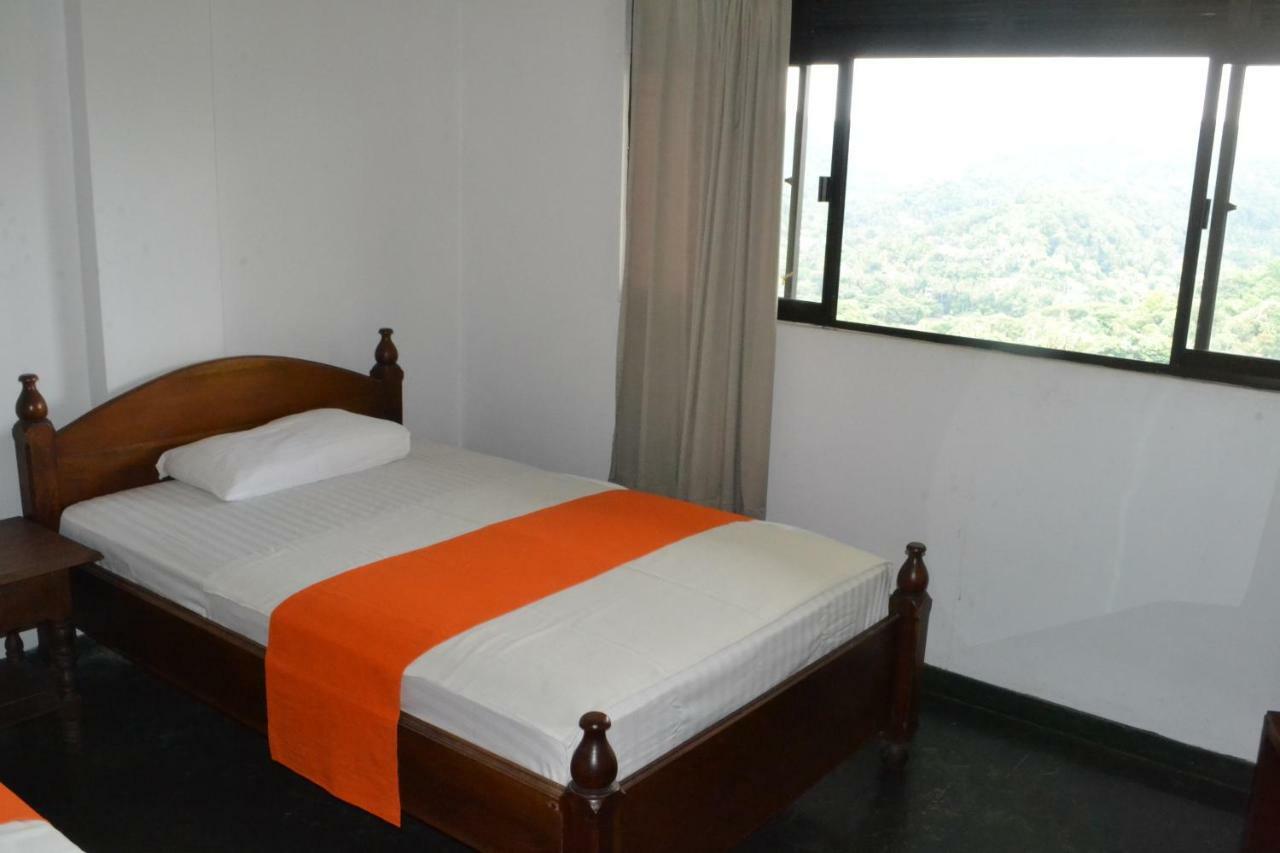 Banda Casa, Kandy Ngoại thất bức ảnh