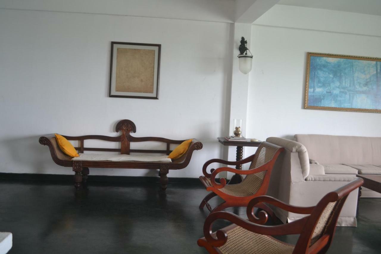 Banda Casa, Kandy Ngoại thất bức ảnh