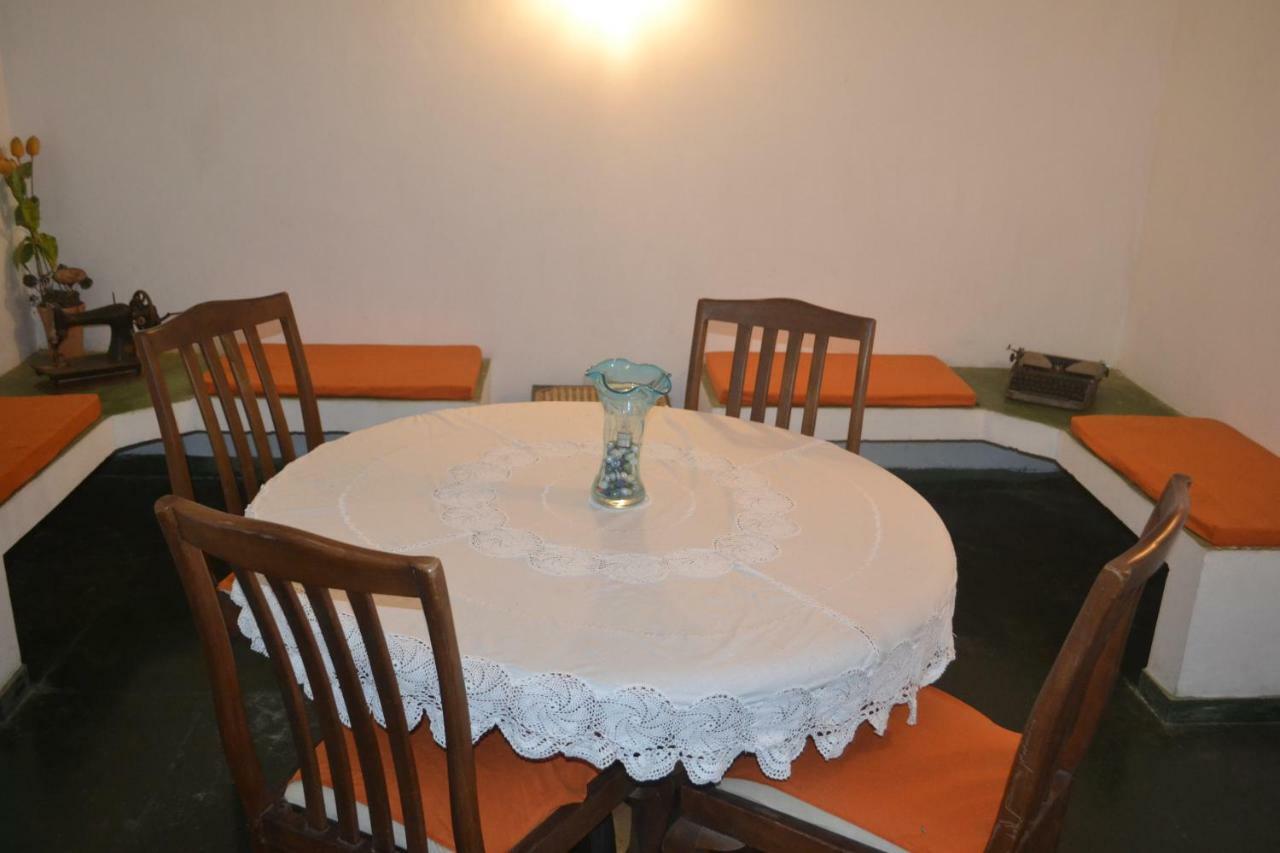 Banda Casa, Kandy Ngoại thất bức ảnh