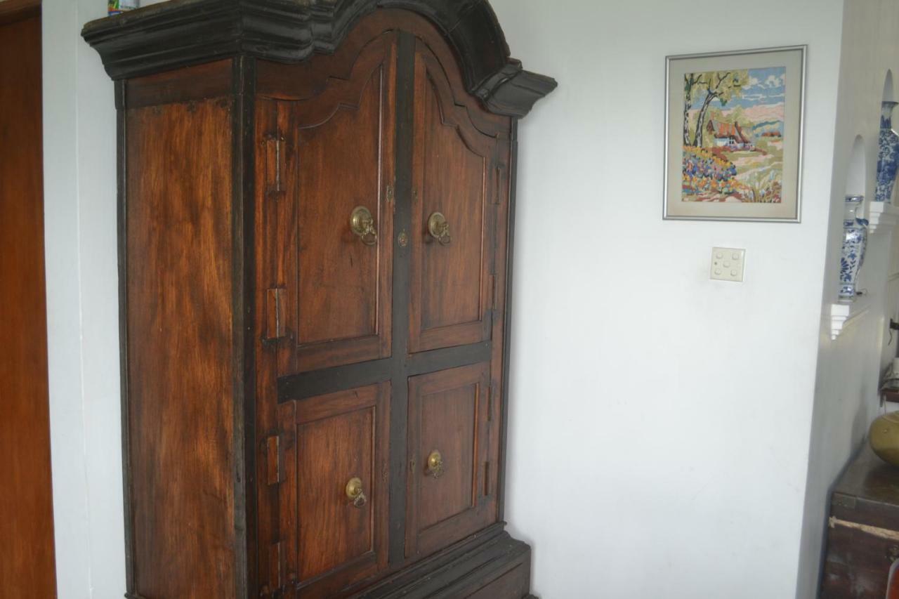 Banda Casa, Kandy Ngoại thất bức ảnh