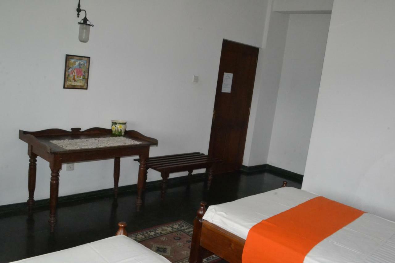 Banda Casa, Kandy Ngoại thất bức ảnh