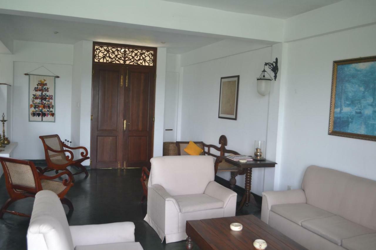 Banda Casa, Kandy Ngoại thất bức ảnh