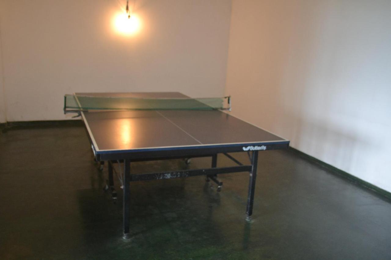 Banda Casa, Kandy Ngoại thất bức ảnh