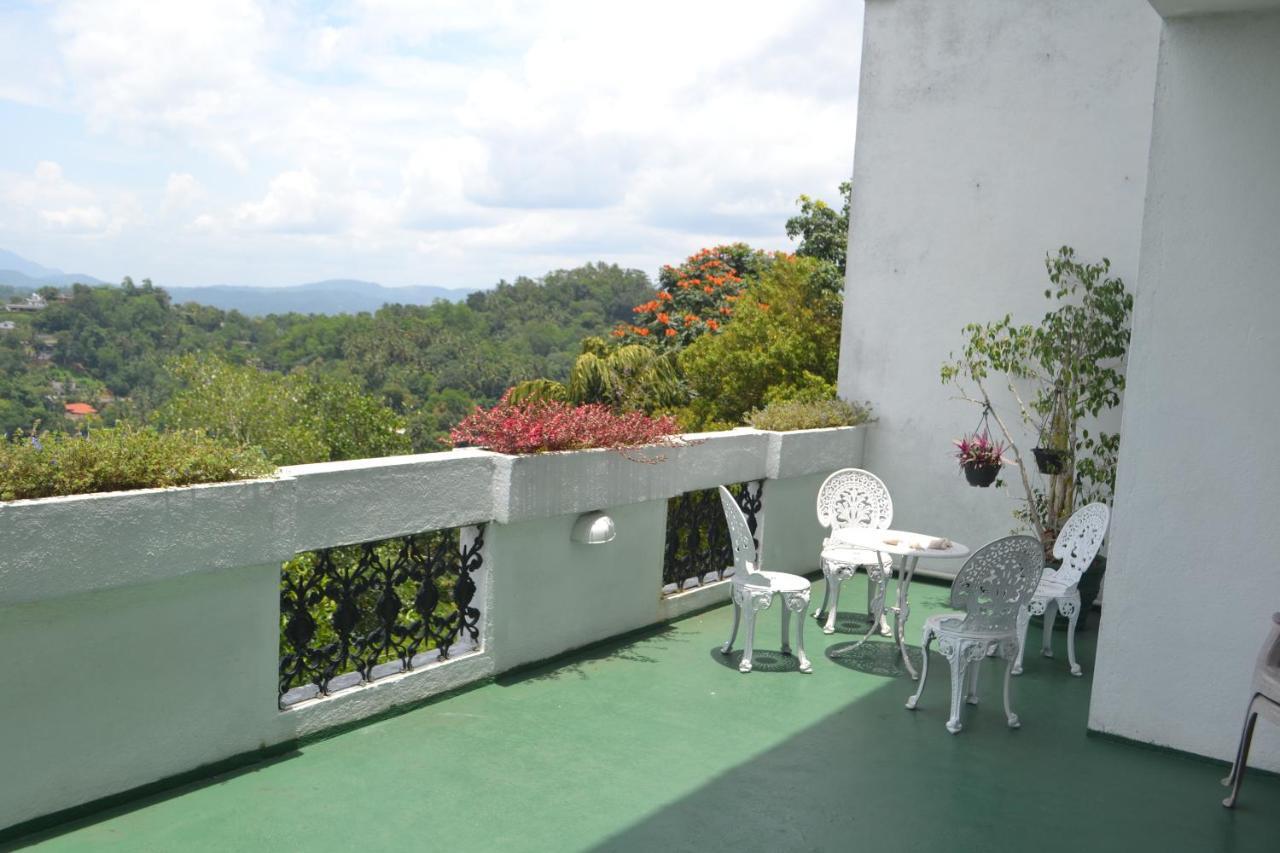 Banda Casa, Kandy Ngoại thất bức ảnh