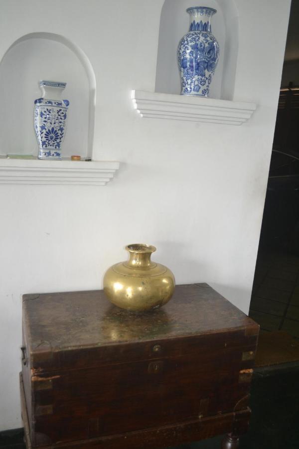 Banda Casa, Kandy Ngoại thất bức ảnh