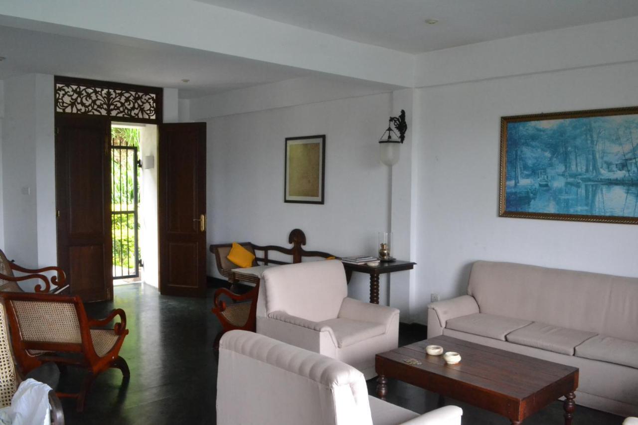 Banda Casa, Kandy Ngoại thất bức ảnh
