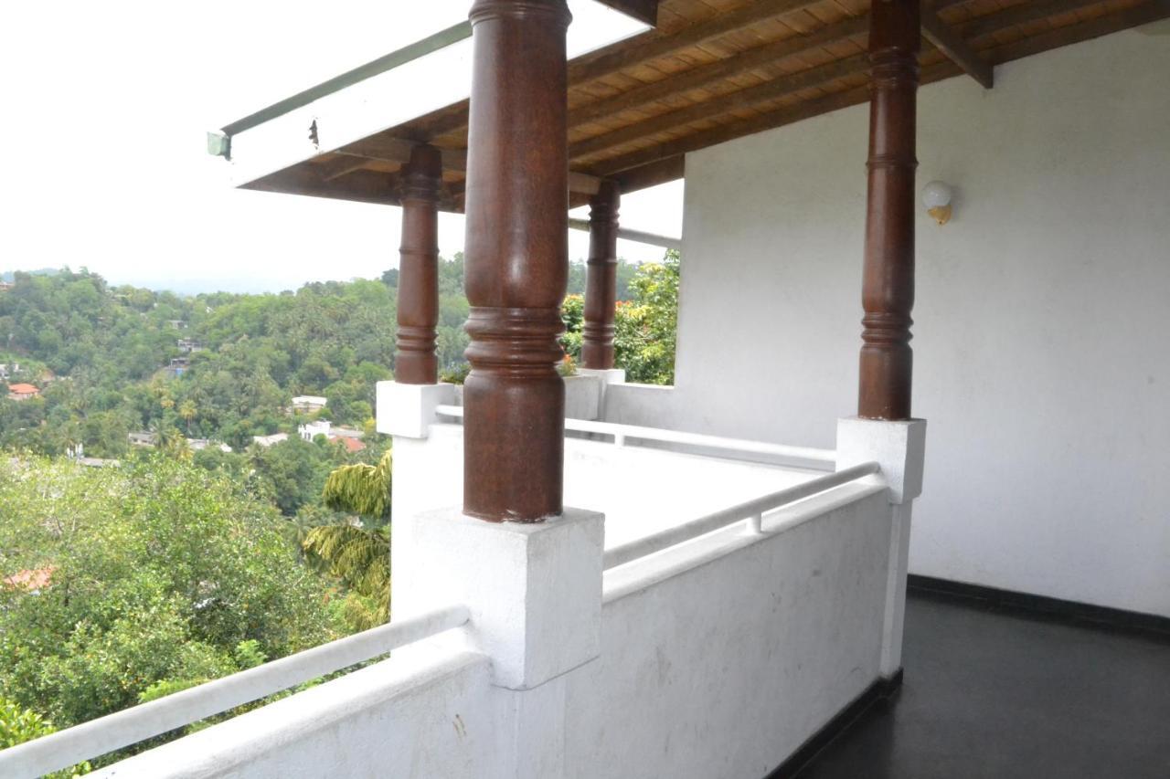 Banda Casa, Kandy Ngoại thất bức ảnh